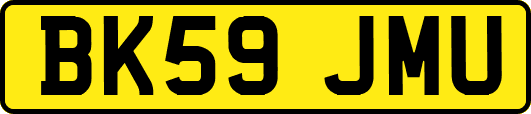 BK59JMU