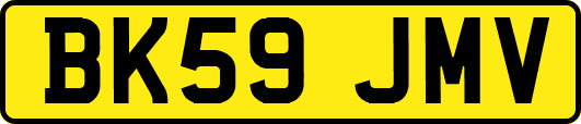 BK59JMV