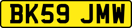 BK59JMW