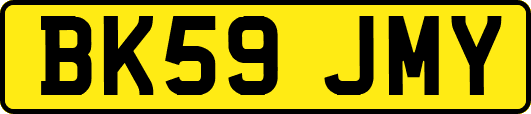 BK59JMY