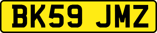 BK59JMZ