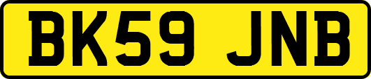 BK59JNB