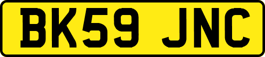 BK59JNC