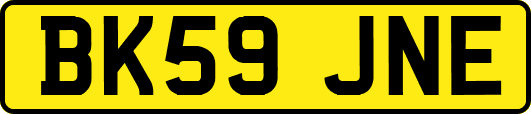 BK59JNE