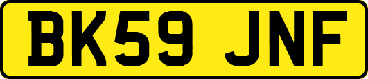 BK59JNF