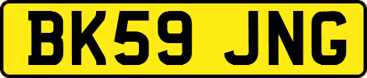 BK59JNG