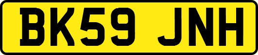 BK59JNH