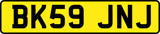 BK59JNJ