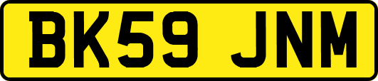 BK59JNM