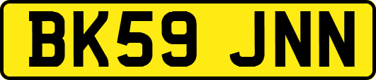 BK59JNN