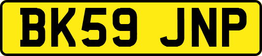 BK59JNP