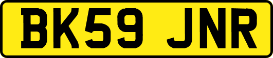 BK59JNR