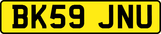 BK59JNU