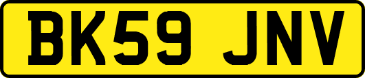 BK59JNV