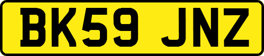 BK59JNZ