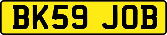 BK59JOB