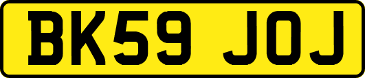 BK59JOJ