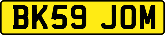 BK59JOM