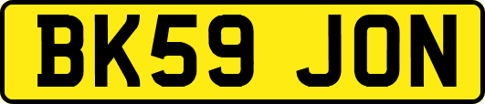BK59JON