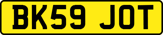BK59JOT