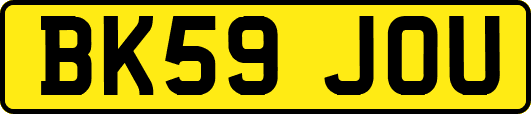 BK59JOU