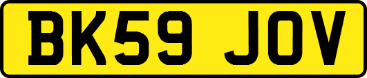 BK59JOV