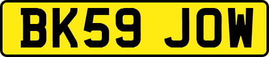BK59JOW