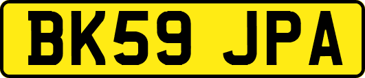 BK59JPA