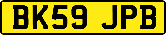 BK59JPB