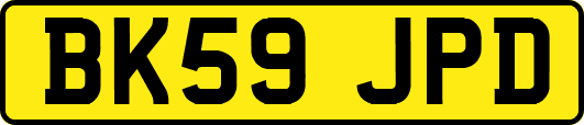 BK59JPD