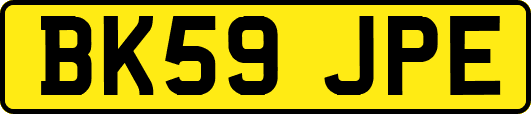 BK59JPE