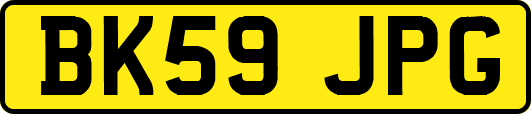 BK59JPG