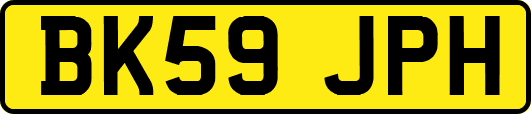 BK59JPH