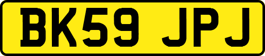 BK59JPJ