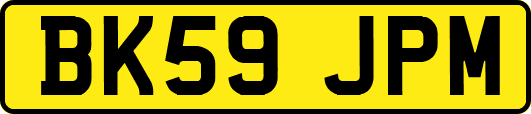 BK59JPM