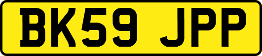 BK59JPP