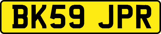 BK59JPR