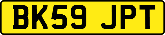 BK59JPT
