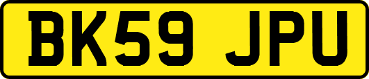 BK59JPU