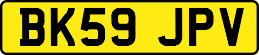 BK59JPV