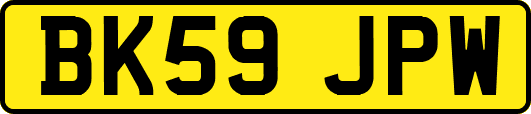 BK59JPW