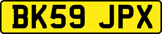 BK59JPX