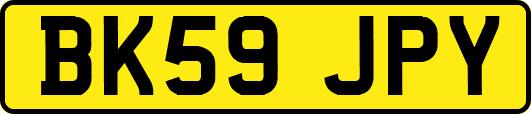 BK59JPY