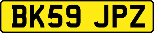 BK59JPZ