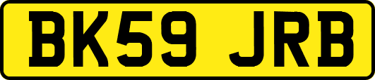 BK59JRB