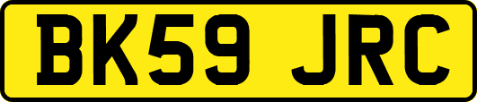 BK59JRC