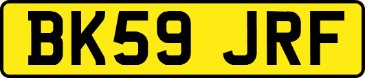 BK59JRF