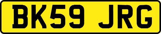 BK59JRG