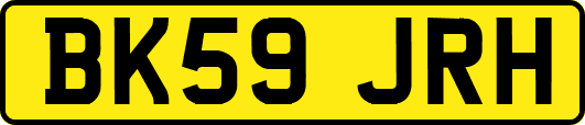 BK59JRH