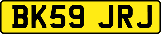 BK59JRJ